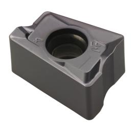 LNMX151016PNR-MF PC6510 Produktbild