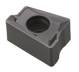 LNMX151008PNR-MM PC5300 Produktbild