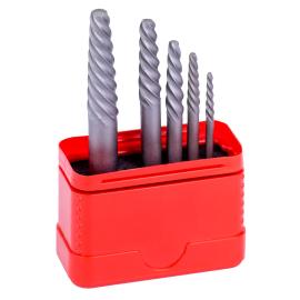 Dormer Pramet Schraubenzieher-Set M901 Produktbild