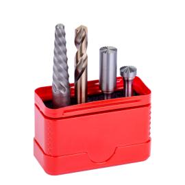 Dormer Pramet Set zum Schraubenentfernen M902 Produktbild