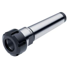 Dormer Pramet Morsekegelschaft - Spannzange - MORSE-CC-ER Produktbild