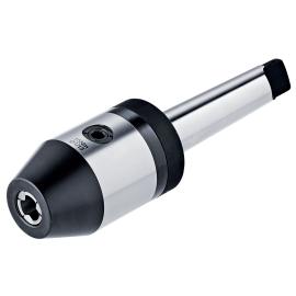 Dormer Pramet Morsekegelschaft - Bohrfutterhalter MORSE-DC Produktbild
