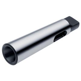 Dormer Pramet Morsekegelverlängerungen MORSE-EXT-MT Produktbild