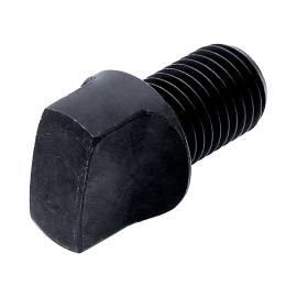 MORSE-FMH2 Produktbild