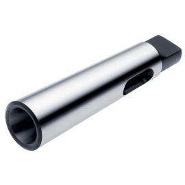 Dormer Pramet Reduzierhülsen für Werkzeuge mit Morsekegel MORSE-RED-MT Produktbild