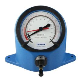 MTP 10 MTP 10 Drehmomentschlüssel-Prüfuhr Produktbild