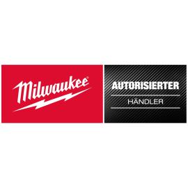 Milwaukee Vliesstaubsack- ONEF2VC34M Vliesstaubsack Produktbild