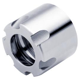 Dormer Pramet Spannmutter Mini für Spannzangen ER N.ER16.M Produktbild