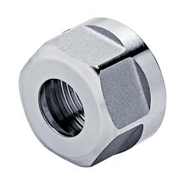 Spannzangenmutter N.ER16.HX25.SR Produktbild