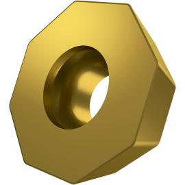 Dormer Pramet Fräswendeschneidplatte - Planfräsen ODEW 0605ZZN:M8330 Produktbild