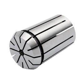 OZ Präzisionsspannhülse für zylindrische Schäfte OZ25.C.20.P Produktbild