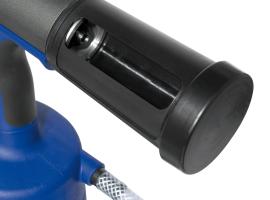 Gesipa Umrüstsatz PH 2000-Auffangbehälter TAURUS 2-4 Produktbild