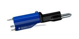 Gesipa PH-Axial Produktbild