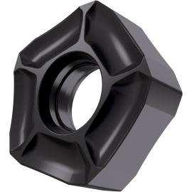 Dormer Pramet Fräswendeschneidplatte -Heavy Duty PNMU 13 Produktbild