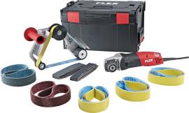 BRE 14-3 125 Set Produktbild