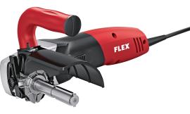 Flex Satiniermaschine TRINOXFLEX BSE 14-3 100 Produktbild