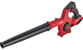 Flex Akku-Gebläse/Laubbläser 18 V BW 18.0-EC Produktbild