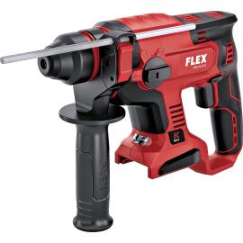Flex Akku Kombi-Bohrhammer 18 V CHE 18.0-EC C Produktbild