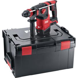 Flex Akku Kombi-Bohrhammer 18 V CHE 2-26 18.0-EC Produktbild
