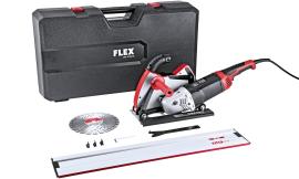 Flex Diamant-Trennsystem DCG L 26-6 230 G-Set Produktbild