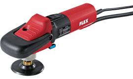 Flex 1150 Watt Nass-Steinpolierer mit variabler Drehzahl und Stecker für Trenntrafo LE 12-3 100 WET Produktbild