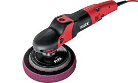 PE 14-1 180 Produktbild