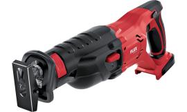 Flex Akku-Säbelsäge mit Pendelhub 18 V RS 29 18.0 C Produktbild