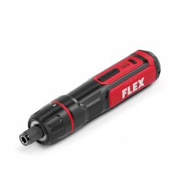 Flex Akku-Schraubendreher SD 7-320 4 Produktbild