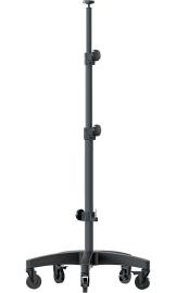 Flex Mobiles Stativ WLS-70-190 Produktbild