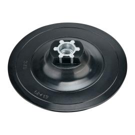 BP-H D115 M14 Produktbild