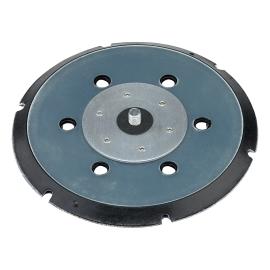 SP-H D150-6 X1107 Produktbild