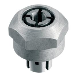 SPZ-H D3 Produktbild