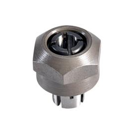 SPZ-H D1/4 Produktbild
