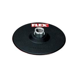 BP-H D125 M14 Produktbild