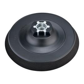 BP-M D115 M14 Produktbild