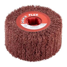 Flex Schleif-Vlies SW-V A280 100x50 Produktbild