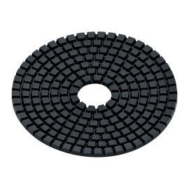 Flex Dia-Jet Klett-Diamantscheiben nass (einzeln) DP 50 WET D100 Produktbild