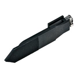 Flex Schleifschuh Schleifschuh, spitz Produktbild