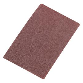 39x60 PU-P180 VE10 Produktbild
