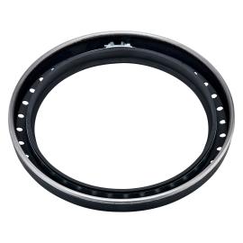 Flex Gummi-Absaugring AR-G D180 LD Produktbild