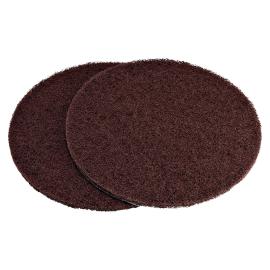 Flex Klett-Schleifvlies D225 SC-A100 VE10 Produktbild