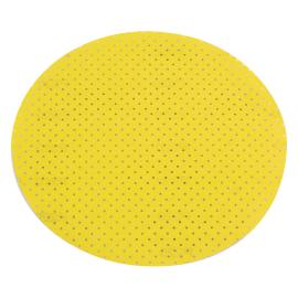 Flex Schleifpapier Xtreme Plus D225 PF-P180 VE25 Xtreme Plus Produktbild