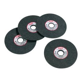 KSC-F 152x6x25 Produktbild