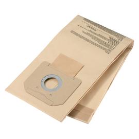 Flex Papier-Filtersack FS-P VCE 45 M VE5 Produktbild