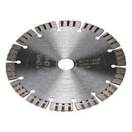 D-TCS S 170x22,2 Produktbild