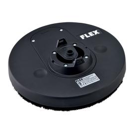 VSR D225 Produktbild