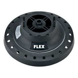 VSB D125 Produktbild