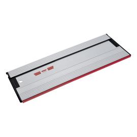 Flex Führungsschiene GRS GRS 80 Produktbild