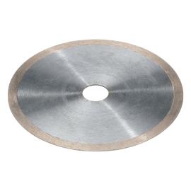 D-TCS P 170x22,2 Produktbild