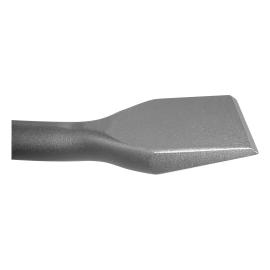 Flex Fliesenmeißel SDS-max Xtreme CH-TI 50x300 SDS-max Xtreme Produktbild
